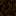 Texture for RK Kawaii Texture Pack Spruce Log Side 