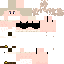 Texture for 1