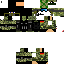 Texture for dfadadsa