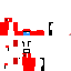 Texture for ponhcik221