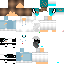 Texture for ñia