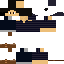 Texture for TheTronner