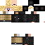 Texture for eeeee