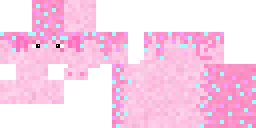 Texture for Sweet Pig