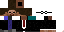 Texture for секси учитель