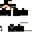 Texture for caic