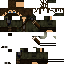 Texture for Reviliot