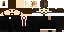 Texture for nick