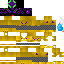 Texture for boborutoGaymer
