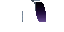 Texture for Purple elytra