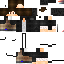 Texture for lucianoGamer4