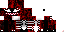 Texture for Felipe_cf