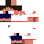 Texture for Crunch