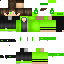 Texture for supermate