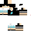 Texture for JasonBR