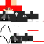 Texture for ljrnjh