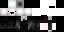 Texture for monquei4