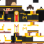 Texture for manualex