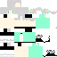 Texture for moca