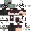 Texture for nuevo cubito medieval