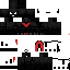 Texture for batman beyond by StOpFOLEY