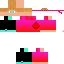 Texture for lighthillness  redstone