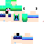 Texture for Aum