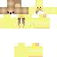 Texture for Leachxn