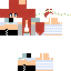 Texture for авп