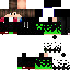 Texture for sindrome do bicho do pe no saco kk eae men