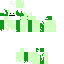 Texture for mizzeria