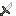 Texture for iron_sword