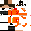Texture for sgtustuidtasfsd