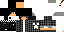Texture for DarkKnight