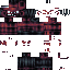 Texture for assdf