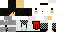 Texture for lepczynski2000