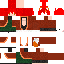 Texture for 大助New