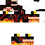 Texture for herobrine anes xdjame magma
