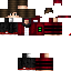 Texture for xyz