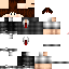 Texture for Tornad0X