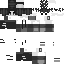 Texture for Tim