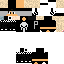 Texture for bryan