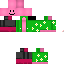 Texture for LordemR Riyal