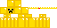 Texture for qeqe
