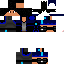 Texture for EpicMatthew Midnight