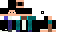 Texture for char.png