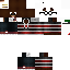 Texture for Nekro
