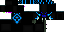 Texture for nicee