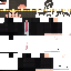 Texture for brute