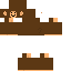 Texture for monkey7